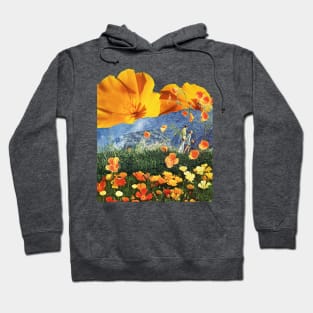 Superbloom Hoodie